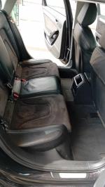 audi-a4-2-0-tdi-dpf-2009-diesel-1968cc