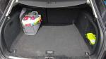 audi-a4-2-0-tdi-dpf-2009-diesel-1968cc