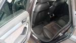 audi-a4-2-0-tdi-dpf-2009-diesel-1968cc