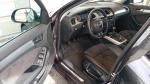 audi-a4-2-0-tdi-dpf-2009-diesel-1968cc