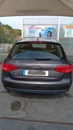 audi-a4-2-0-tdi-dpf-2009-diesel-1968cc