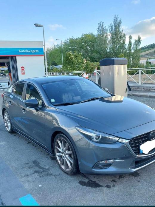 mazda-3-1-5-skyactiv-d-2017-diesel-1499cc