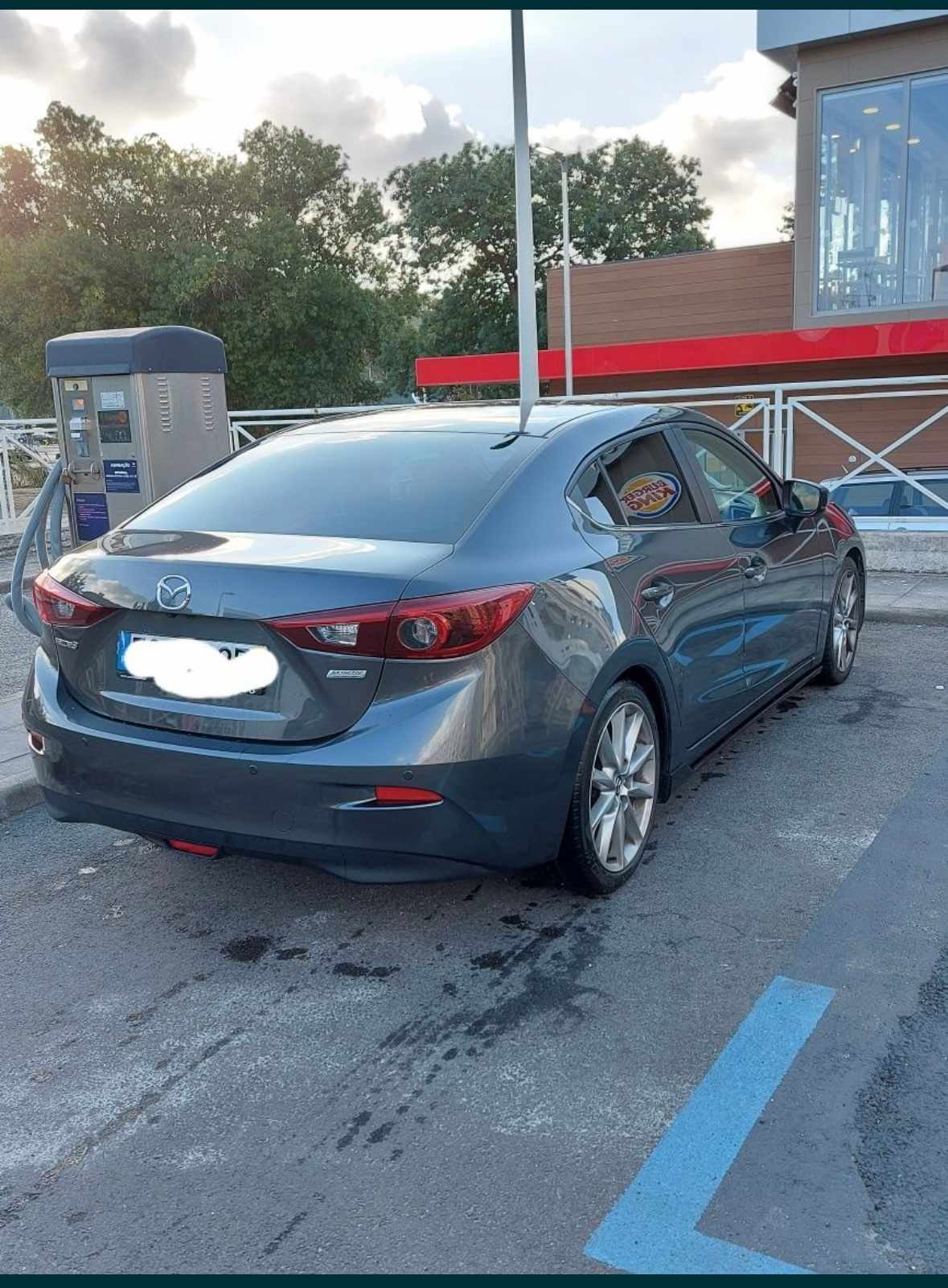 mazda-3-1-5-skyactiv-d-2017-diesel-1499cc