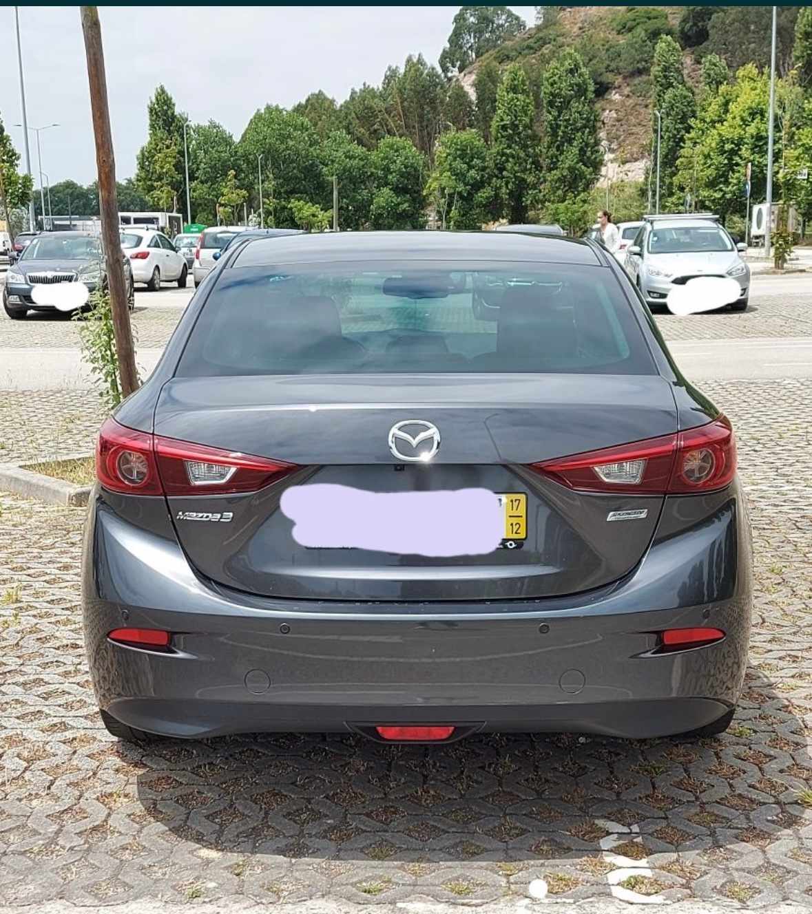 mazda-3-1-5-skyactiv-d-2017-diesel-1499cc