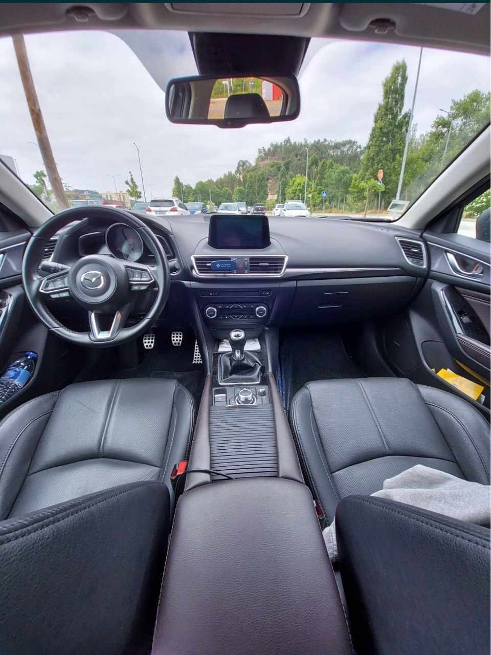 mazda-3-1-5-skyactiv-d-2017-diesel-1499cc