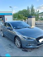mazda-3-1-5-skyactiv-d-2017-diesel-1499cc