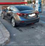 mazda-3-1-5-skyactiv-d-2017-diesel-1499cc