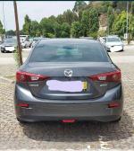 mazda-3-1-5-skyactiv-d-2017-diesel-1499cc