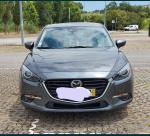 mazda-3-1-5-skyactiv-d-2017-diesel-1499cc