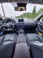 mazda-3-1-5-skyactiv-d-2017-diesel-1499cc