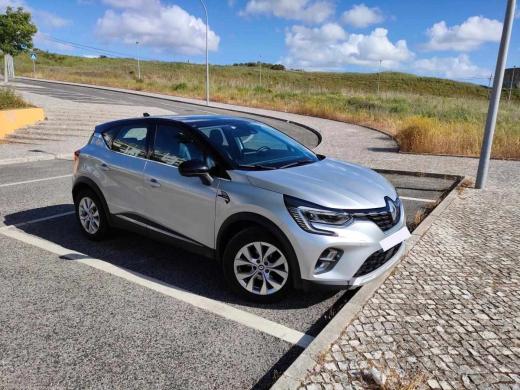 renault-captur-1-3-tce-2021-hibrido-a-gasolina-1332cc