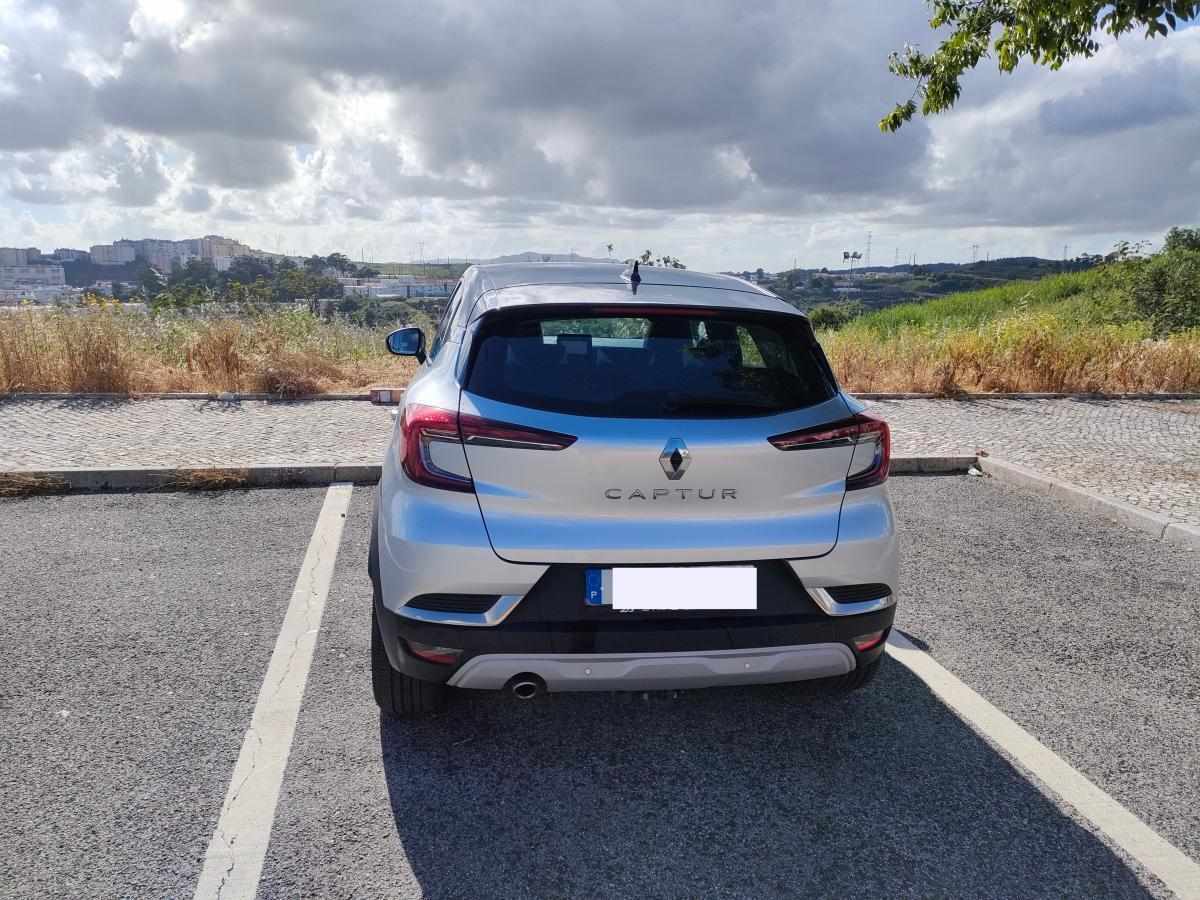 renault-captur-1-3-tce-2021-hibrido-a-gasolina-1332cc