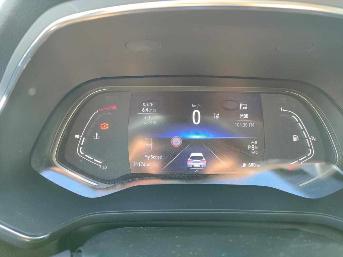 renault-captur-1-3-tce-2021-hibrido-a-gasolina-1332cc