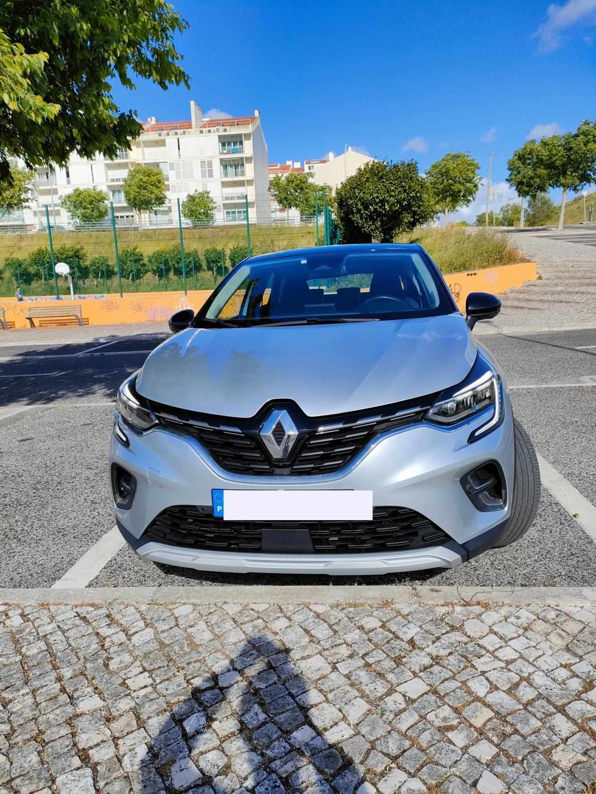 renault-captur-1-3-tce-2021-hibrido-a-gasolina-1332cc