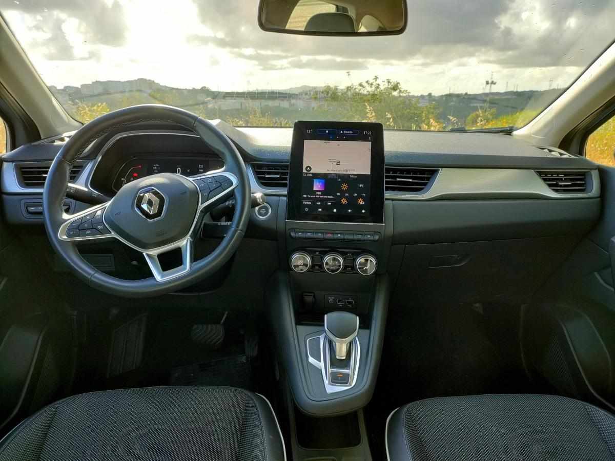 renault-captur-1-3-tce-2021-hibrido-a-gasolina-1332cc