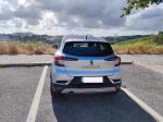renault-captur-1-3-tce-2021-hibrido-a-gasolina-1332cc