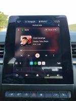 renault-captur-1-3-tce-2021-hibrido-a-gasolina-1332cc