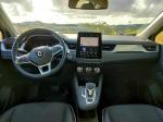 renault-captur-1-3-tce-2021-hibrido-a-gasolina-1332cc