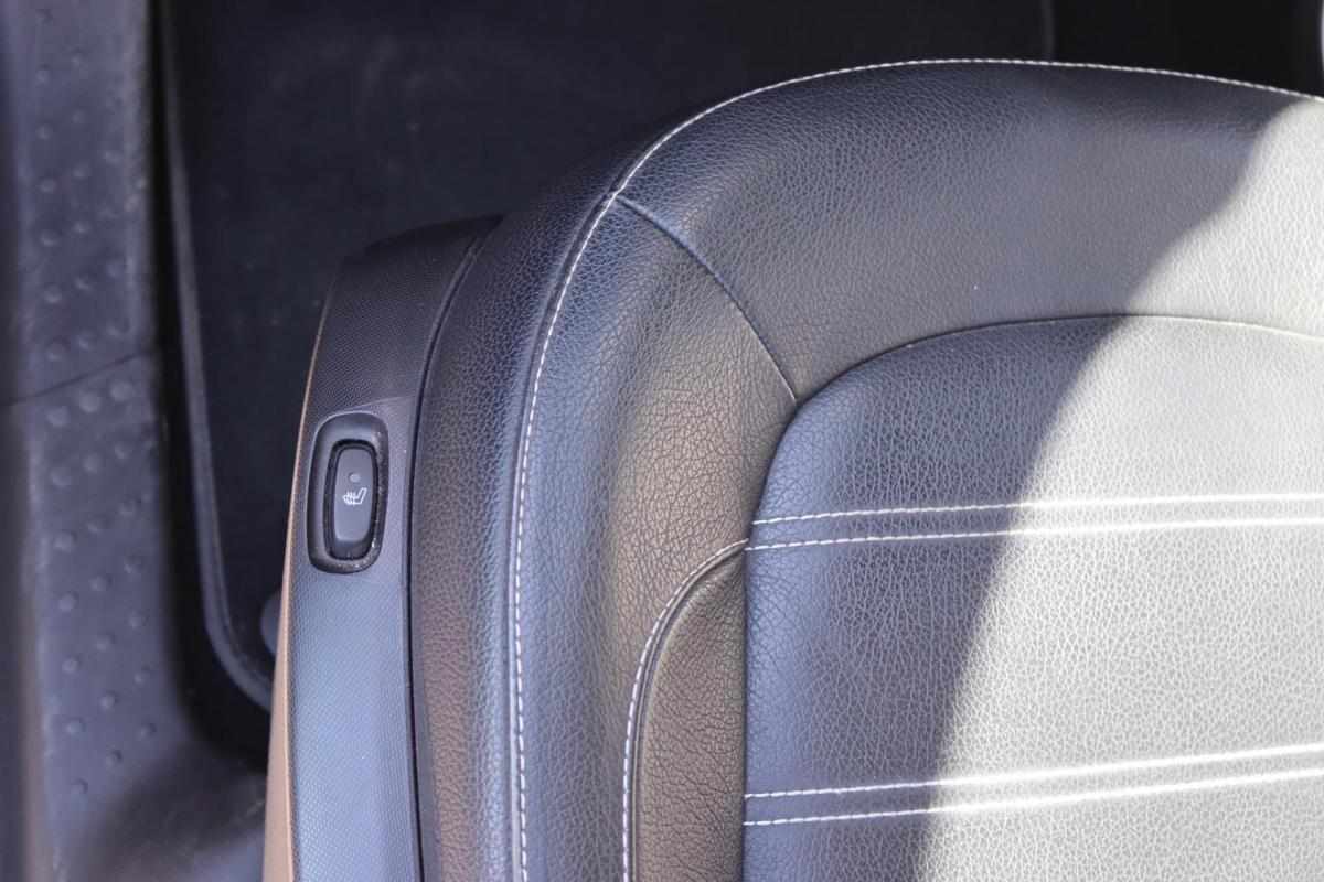 smart-forfour-1-0-2015-gasolina-999cc