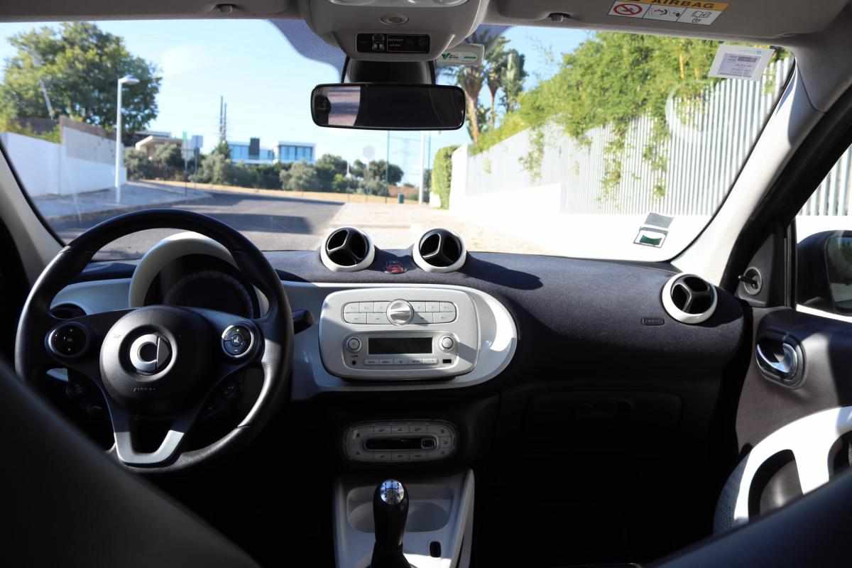 smart-forfour-1-0-2015-gasolina-999cc