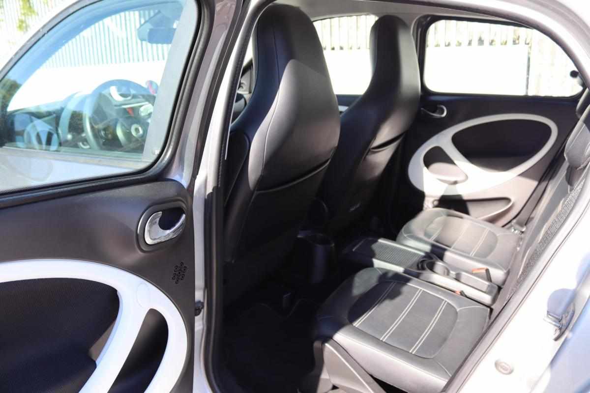 smart-forfour-1-0-2015-gasolina-999cc
