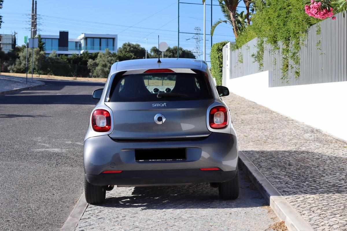 smart-forfour-1-0-2015-gasolina-999cc