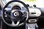 smart-forfour-1-0-2015-gasolina-999cc
