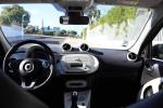 smart-forfour-1-0-2015-gasolina-999cc