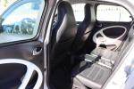 smart-forfour-1-0-2015-gasolina-999cc