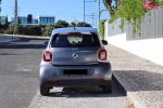 smart-forfour-1-0-2015-gasolina-999cc