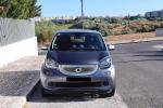 smart-forfour-1-0-2015-gasolina-999cc