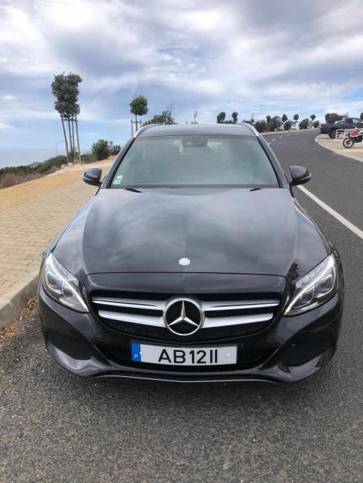 mercedes-benz-classe-c-c-300-h-2016-diesel-2143cc