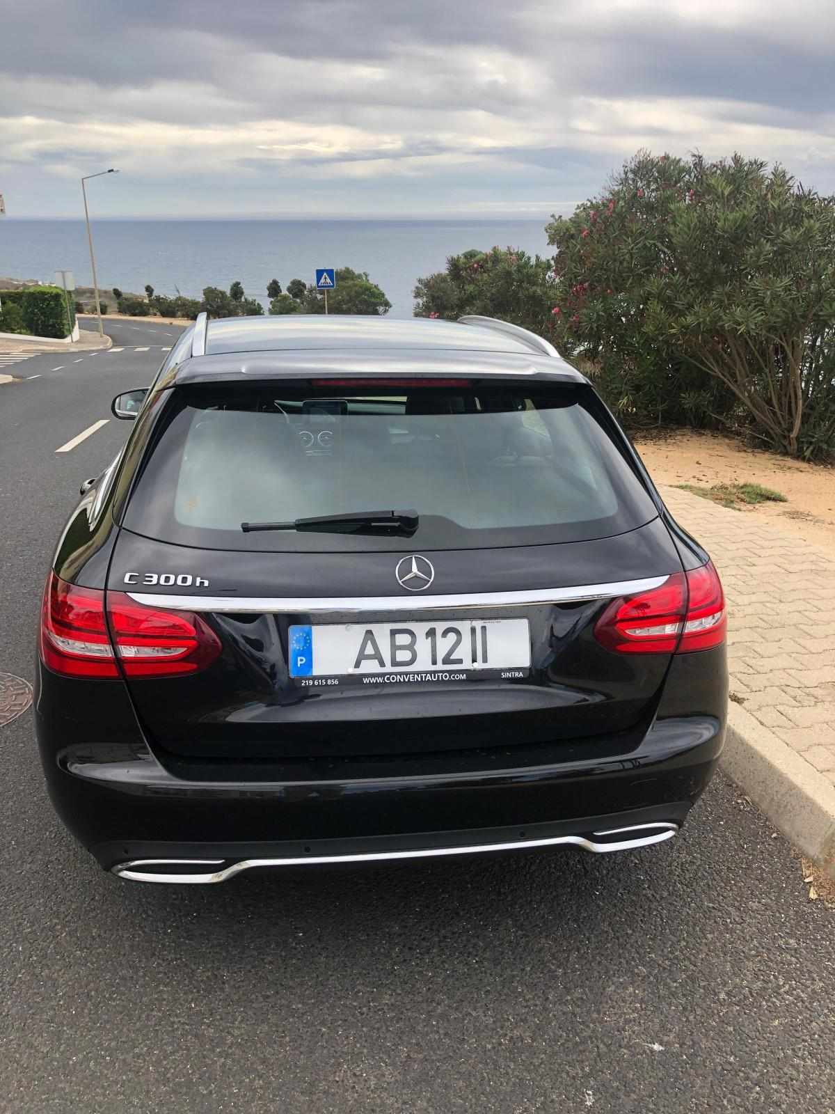 mercedes-benz-classe-c-c-300-h-2016-diesel-2143cc