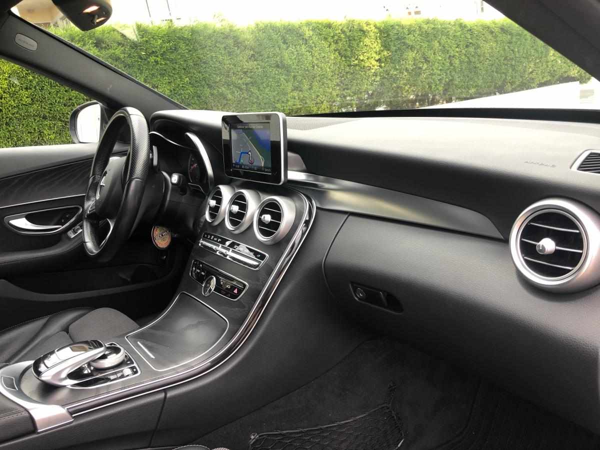 mercedes-benz-classe-c-c-300-h-2016-diesel-2143cc
