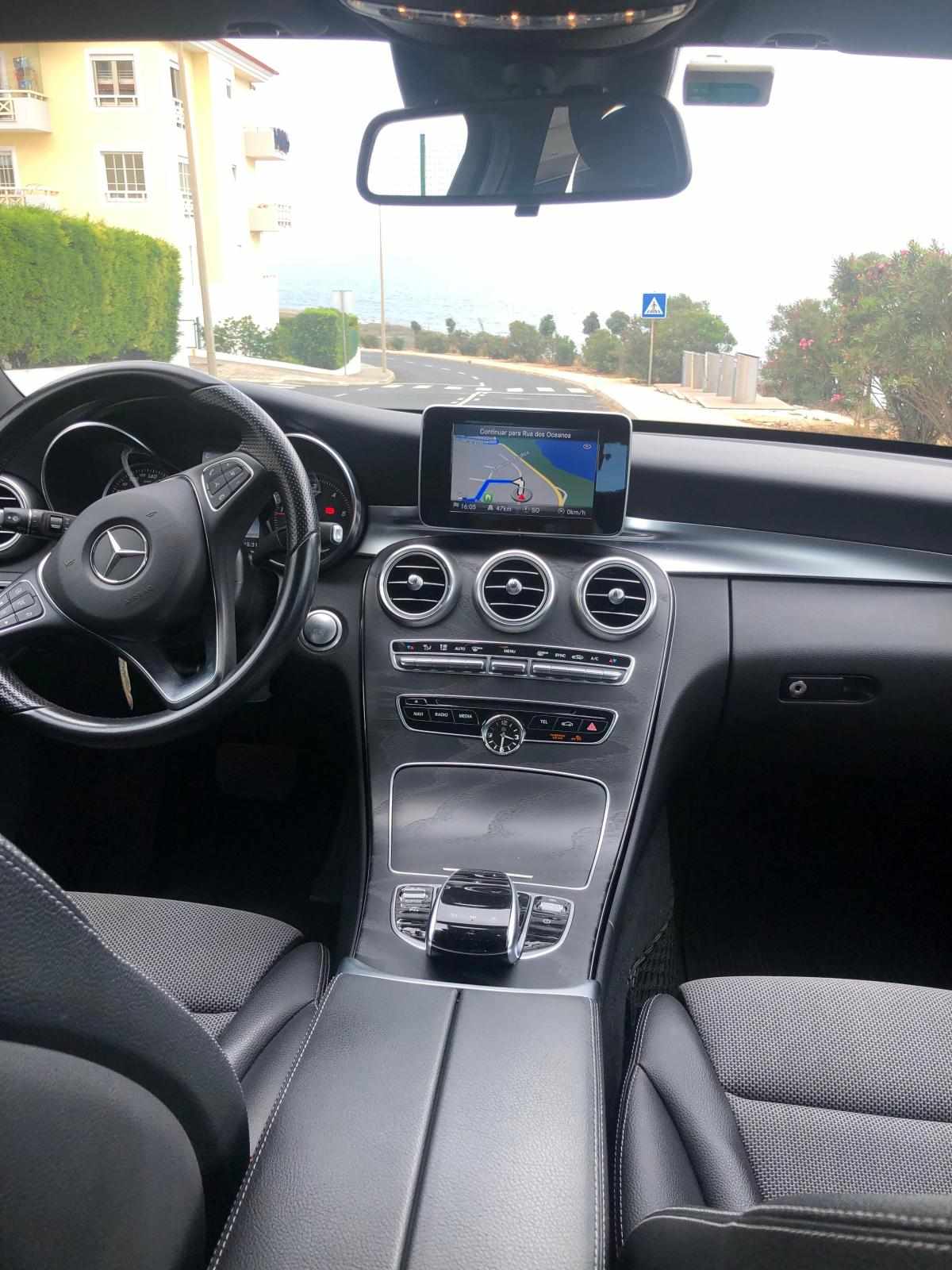 mercedes-benz-classe-c-c-300-h-2016-diesel-2143cc