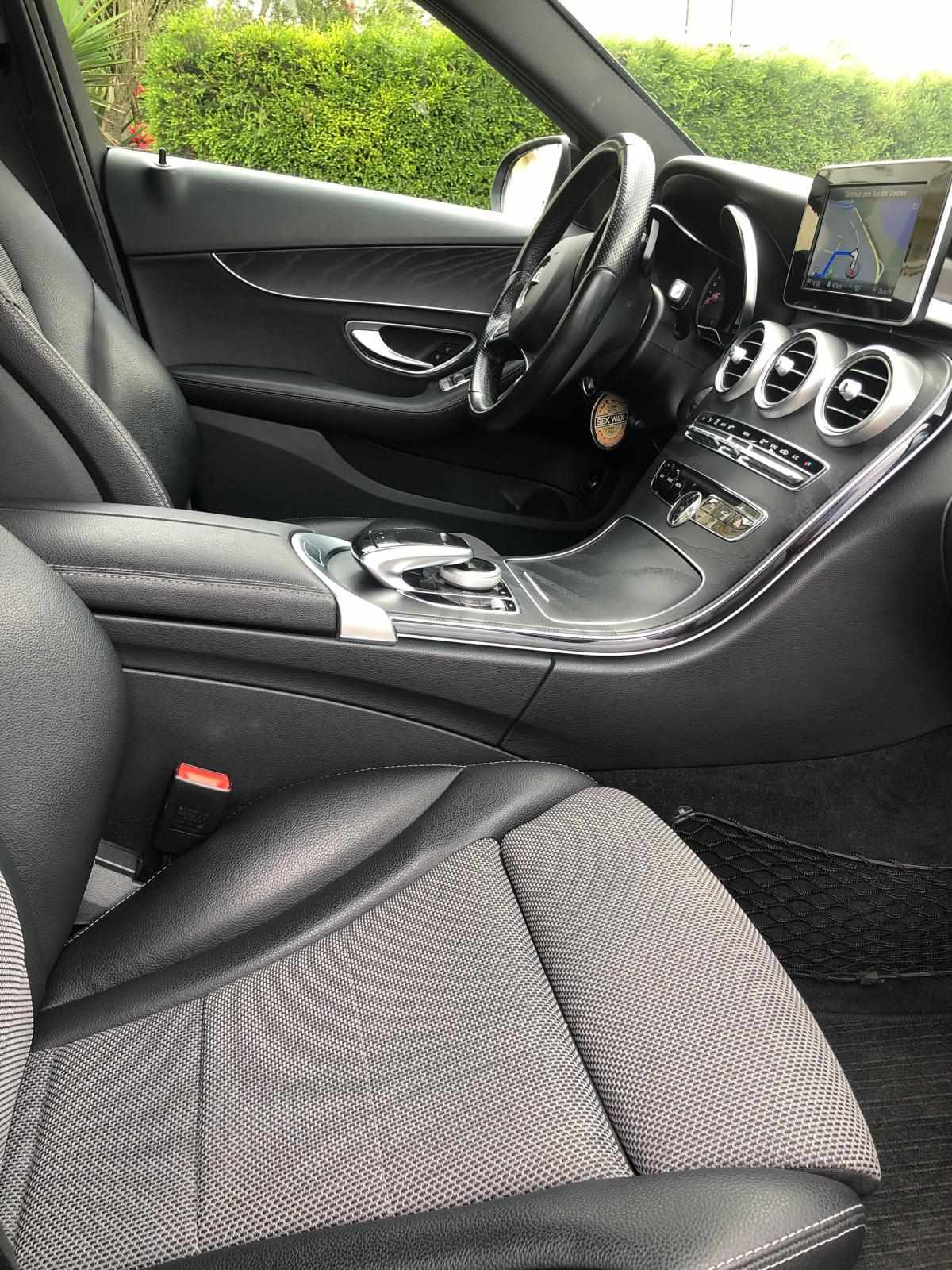 mercedes-benz-classe-c-c-300-h-2016-diesel-2143cc