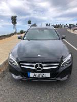 mercedes-benz-classe-c-c-300-h-2016-diesel-2143cc