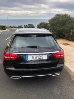 mercedes-benz-classe-c-c-300-h-2016-diesel-2143cc