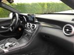 mercedes-benz-classe-c-c-300-h-2016-diesel-2143cc