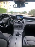 mercedes-benz-classe-c-c-300-h-2016-diesel-2143cc