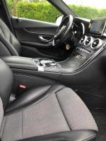 mercedes-benz-classe-c-c-300-h-2016-diesel-2143cc