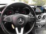mercedes-benz-classe-c-c-300-h-2016-diesel-2143cc