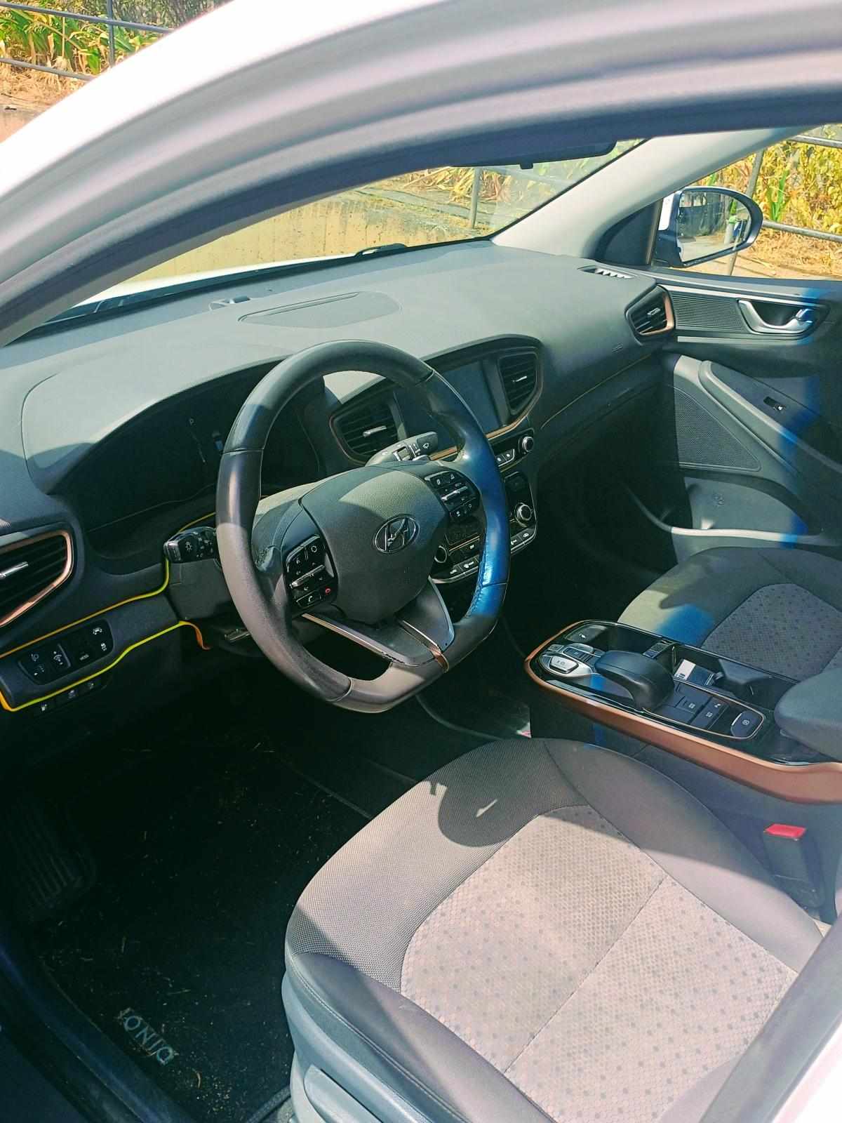 hyundai-ioniq-28-kwh-2018-eletrico