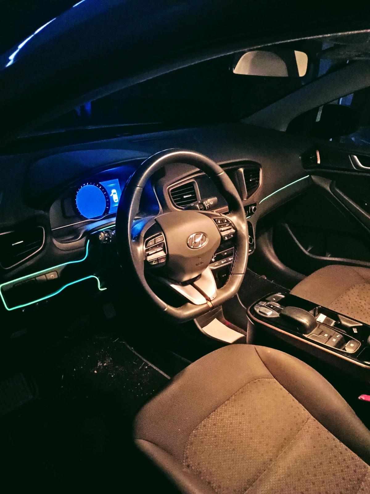 hyundai-ioniq-28-kwh-2018-eletrico