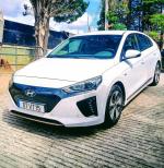 hyundai-ioniq-28-kwh-2018-eletrico