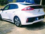 hyundai-ioniq-28-kwh-2018-eletrico