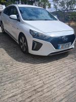 hyundai-ioniq-28-kwh-2018-eletrico