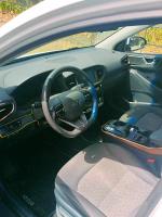hyundai-ioniq-28-kwh-2018-eletrico