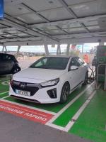 hyundai-ioniq-28-kwh-2018-eletrico