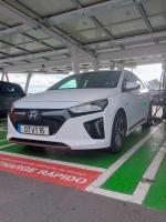 hyundai-ioniq-28-kwh-2018-eletrico